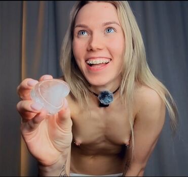 Full leaked Myviolet rush page private onlyfans photo