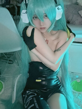 尊みを感じて桜井