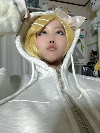 尊みを感じて桜井