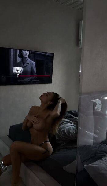 尊みを感じて桜井