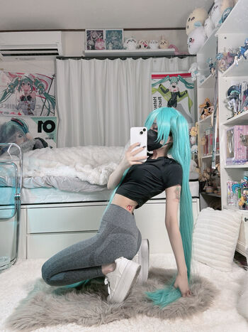 尊みを感じて桜井