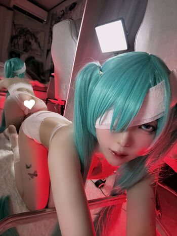 尊みを感じて桜井