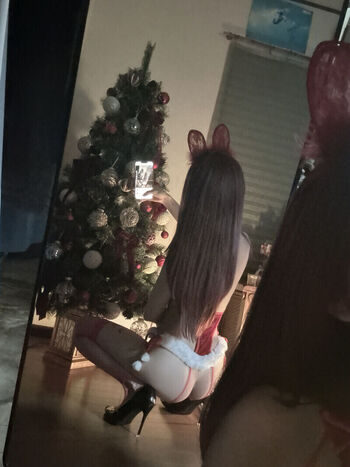 尊みを感じて桜井