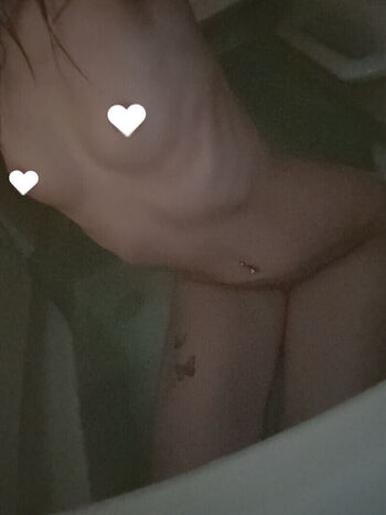 尊みを感じて桜井