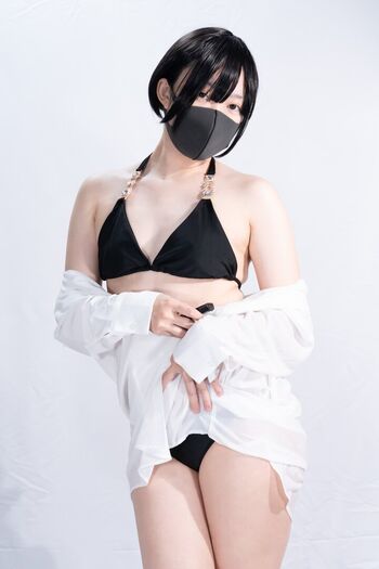 尊みを感じて桜井