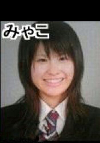 尊みを感じて桜井