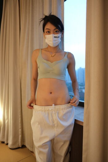 尊みを感じて桜井