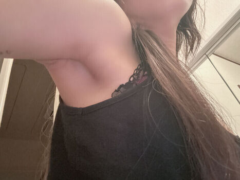 Full leaked N a  page private onlyfans photo
