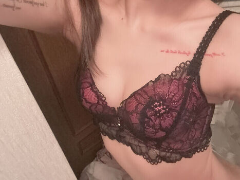 Full leaked N a  page private onlyfans photo