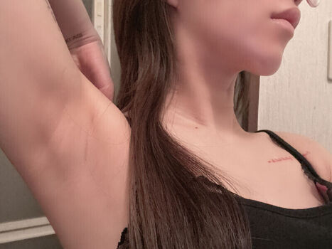 尊みを感じて桜井