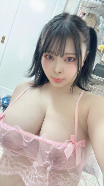 Full leaked N a  page private onlyfans photo