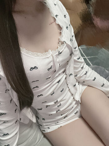 Full leaked N a  page private onlyfans photo