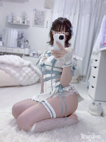Full leaked N a page private onlyfans photo