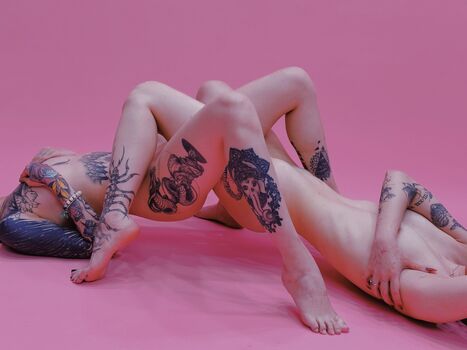 Full leaked N a private onlyfans photo