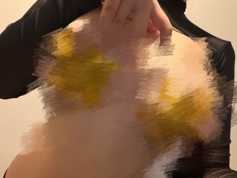 Full leaked N a private onlyfans photo