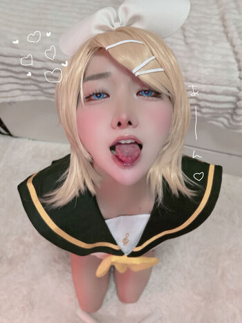 Full leaked N a  page private onlyfans photo