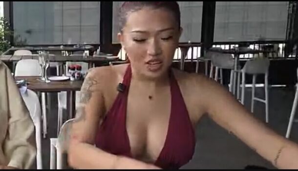 Full leaked N nina private onlyfans photo