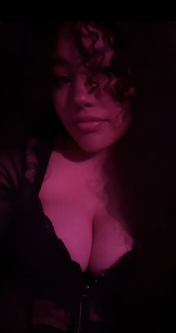 Full leaked N nuviaa private onlyfans photo
