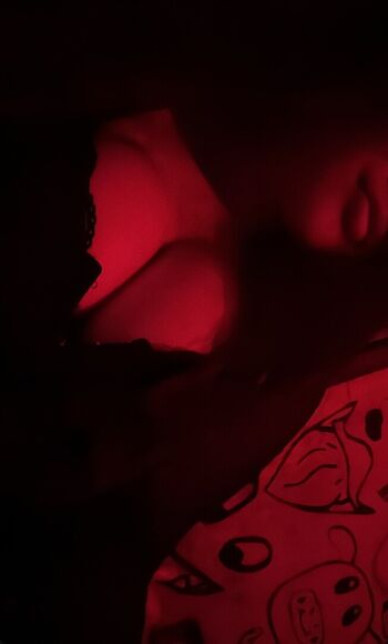 Full leaked N nuviaa private onlyfans photo