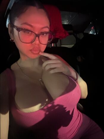 Full leaked Nyk private onlyfans photo