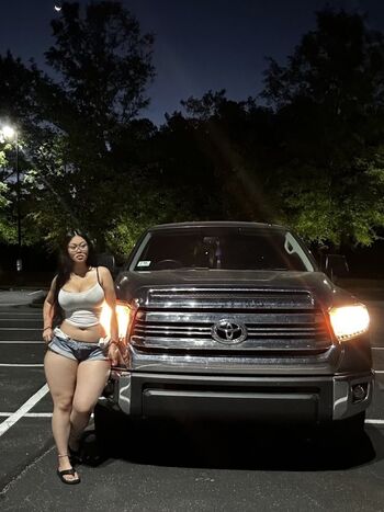 Full leaked Nyk private onlyfans photo