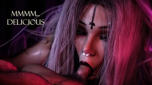 Full leaked Na shreya private onlyfans photo