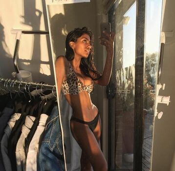 Full leaked Na shreya private onlyfans photo