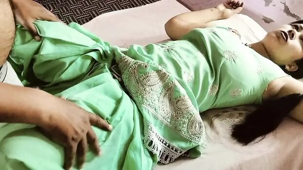 Full leaked Na shreya private onlyfans photo