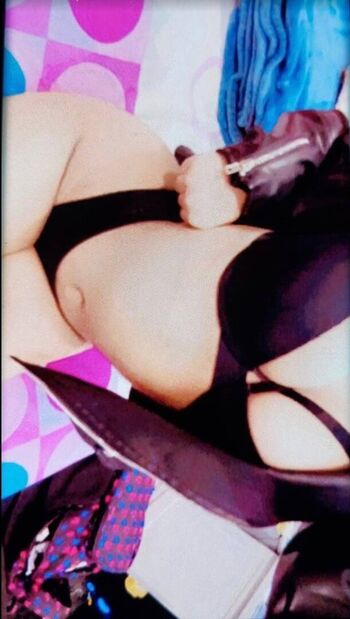 Naailah Hosein