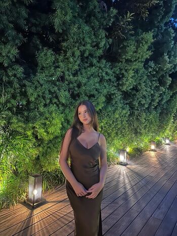 Full leaked Naama yanay private onlyfans photo
