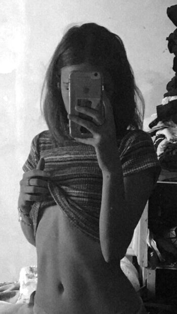 Full leaked Nabianb private onlyfans photo