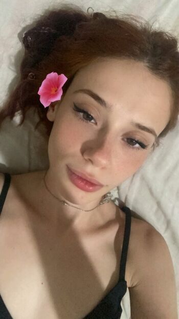 Full leaked Nabianb private onlyfans photo