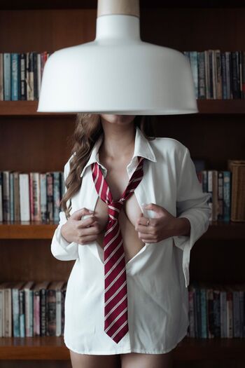 Nachpatcharawee Arjsalee