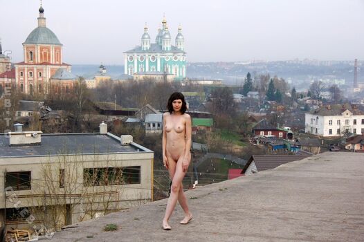Full leaked Nackt in russland page private onlyfans photo
