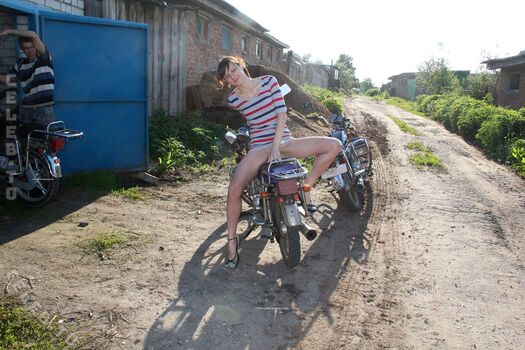Full leaked Nackt in russland page private onlyfans photo