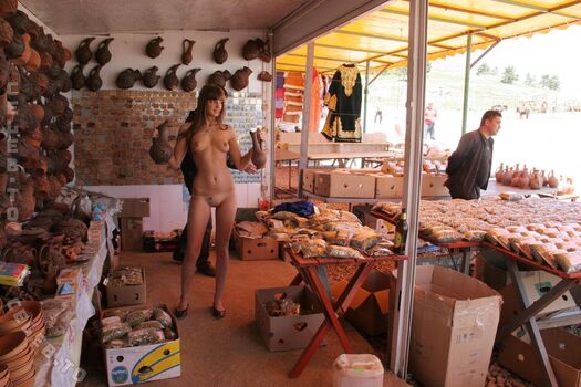 Full leaked Nackt in russland page private onlyfans photo