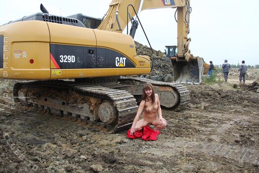 Full leaked Nackt in russland page private onlyfans photo