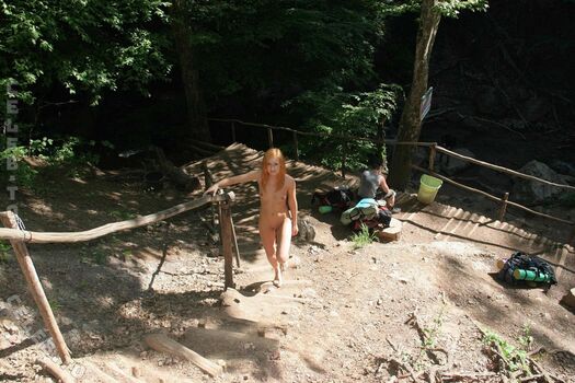 Full leaked Nackt in russland page private onlyfans photo