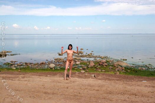 Full leaked Nackt in russland page private onlyfans photo