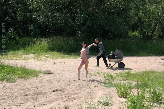 Full leaked Nackt in russland page private onlyfans photo