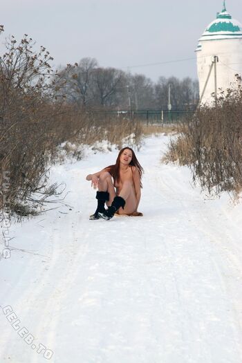 Full leaked Nackt in russland page private onlyfans photo
