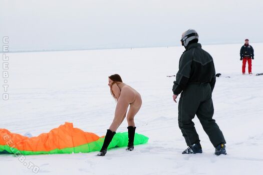 Full leaked Nackt in russland page private onlyfans photo