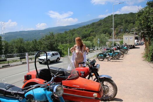 Full leaked Nackt in russland page private onlyfans photo