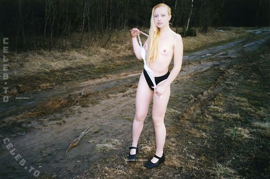 Full leaked Nackt in russland page private onlyfans photo