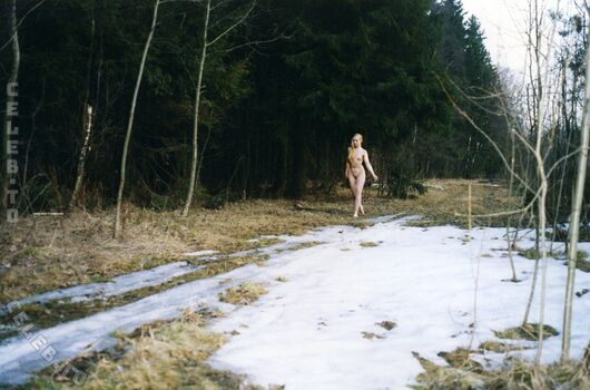 Full leaked Nackt in russland page private onlyfans photo
