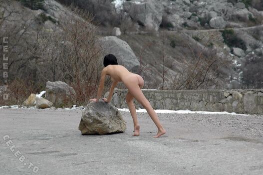 Full leaked Nackt in russland page private onlyfans photo