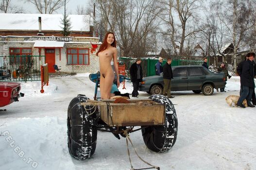 Full leaked Nackt in russland page private onlyfans photo