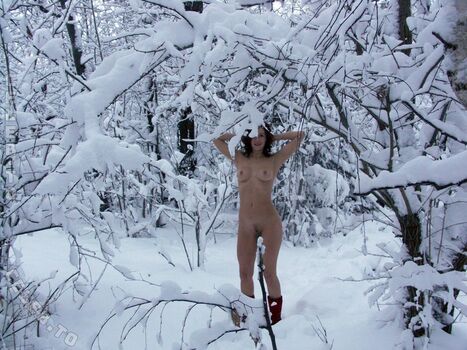 Full leaked Nackt in russland page private onlyfans photo