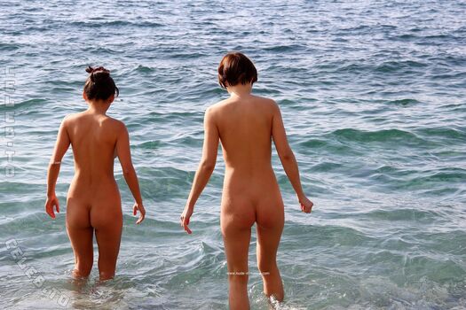 Full leaked Nackt in russland page private onlyfans photo