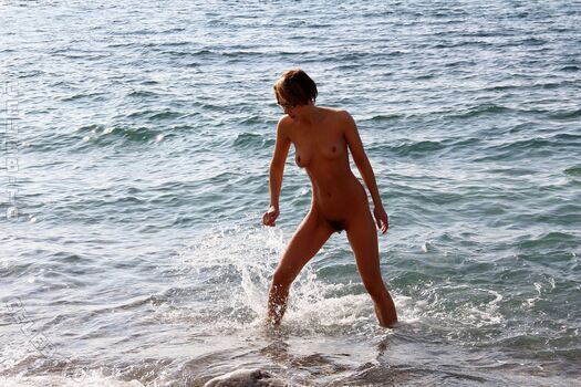 Full leaked Nackt in russland page private onlyfans photo